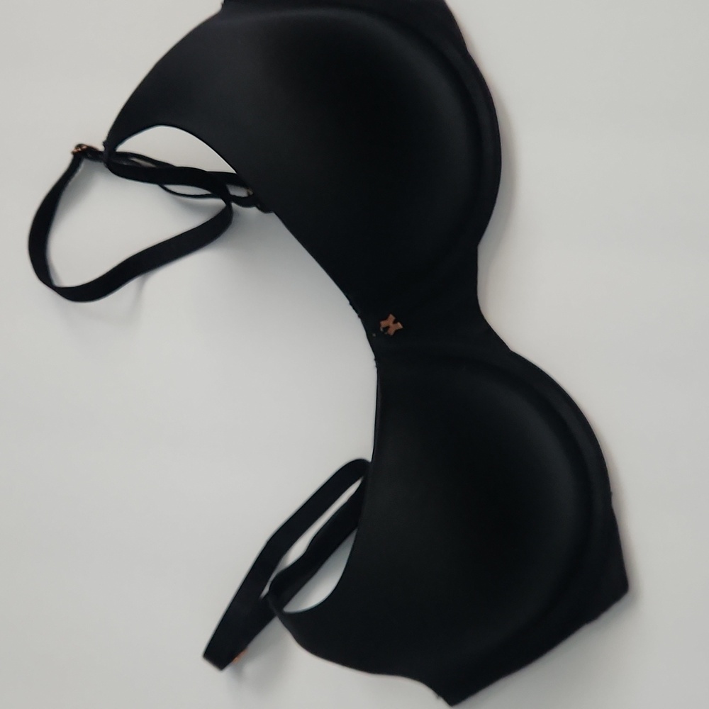 Savage X Fenty bra